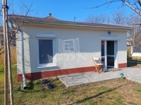 Újfehértó Családi ház 1