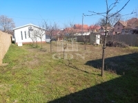 Újfehértó Családi ház 19