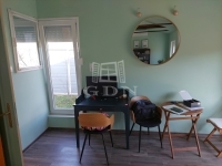 Újfehértó Családi ház 3