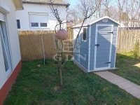 Újfehértó Családi ház 18