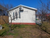 Újfehértó Családi ház 17