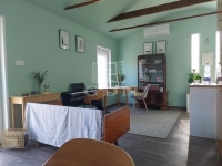 Újfehértó Családi ház 5