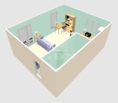 Újfehértó Családi ház 23