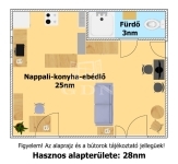 Újfehértó Családi ház 20