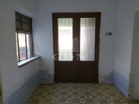 Hajdúdorog 家庭别墅 7