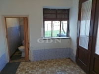 Hajdúdorog 家庭别墅 8