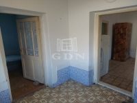 Hajdúdorog 家庭别墅 9