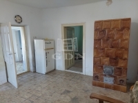 Hajdúdorog 家庭别墅 5