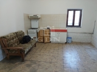 Hajdúdorog 家庭别墅 6