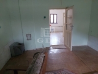 Hajdúdorog 家庭别墅 11