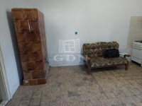 Hajdúdorog 家庭别墅 4