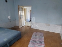 Hajdúdorog 家庭别墅 2