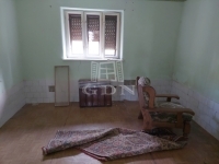 Hajdúdorog 家庭别墅 10