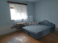 Hajdúdorog 家庭别墅 1