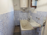 Hajdúdorog 家庭别墅 12