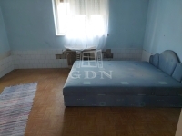 Hajdúdorog 家庭别墅 3