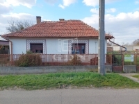 Hajdúdorog 家庭别墅 14