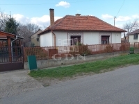 Hajdúdorog 家庭别墅 15