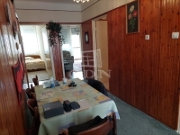 Tiszavasvári Lakás (téglaépítésű) 1