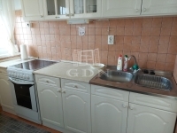 Tiszavasvári Lakás (téglaépítésű) 2