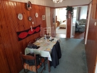 Tiszavasvári Lakás - 19.800.000 Ft