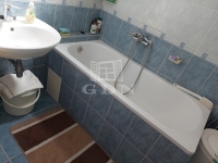 Tiszavasvári Lakás (téglaépítésű) 4