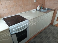 Tiszavasvári Lakás (téglaépítésű) 3