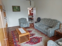 Tiszavasvári Lakás (téglaépítésű) 8