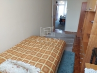 Tiszavasvári Lakás (téglaépítésű) 10