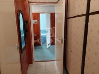 Tiszavasvári Lakás (téglaépítésű) 11