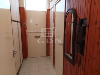 Tiszavasvári Lakás (téglaépítésű) 12