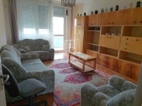 Tiszavasvári Lakás (téglaépítésű) 7