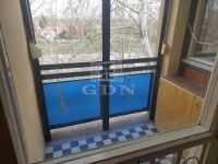 Tiszavasvári Lakás (téglaépítésű) 18