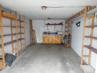 Tiszavasvári Garázs - 6.500.000 Ft