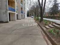 Tiszavasvári Garázs 5