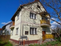 Hajdúnánás Családi ház - 52.800.000 Ft