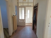 Hajdúnánás Családi ház 26