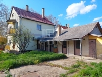 Hajdúnánás Családi ház 3