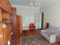 Hajdúnánás Családi ház 8