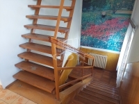 Hajdúnánás Családi ház 14