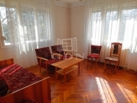 Hajdúnánás Családi ház 10