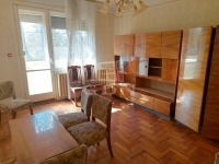 Hajdúnánás Családi ház 9