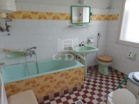 Hajdúnánás Családi ház 18