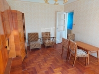 Hajdúnánás Családi ház 7