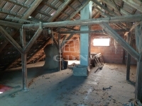 Hajdúnánás Családi ház 30