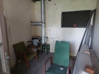 Hajdúnánás Családi ház 21