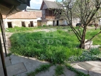 Hajdúnánás Családi ház 28