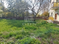 Hajdúnánás Családi ház 29