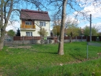 Hajdúnánás Családi ház 4