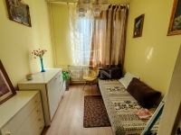 Debrecen 公寓房（非砖头） 6